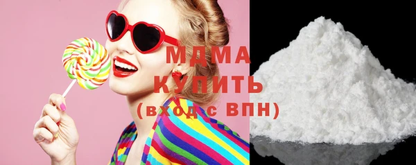 прущие грибы Алексин