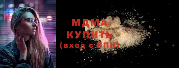 прущие грибы Алексин