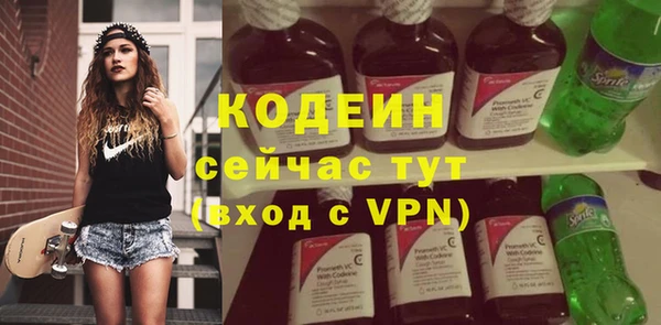 прущие грибы Алексин