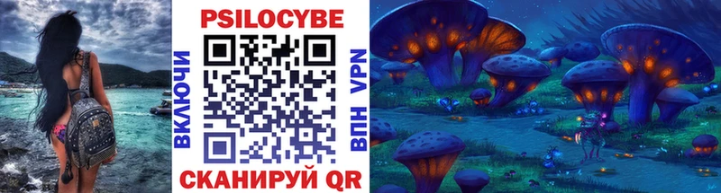 darknet официальный сайт  Орлов  Галлюциногенные грибы Psilocybe 